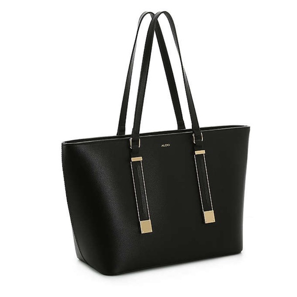 ALDO NAUVIEL TOTE